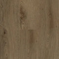 Vinyl Nutbrown Oak Wildwood 581 Collection
