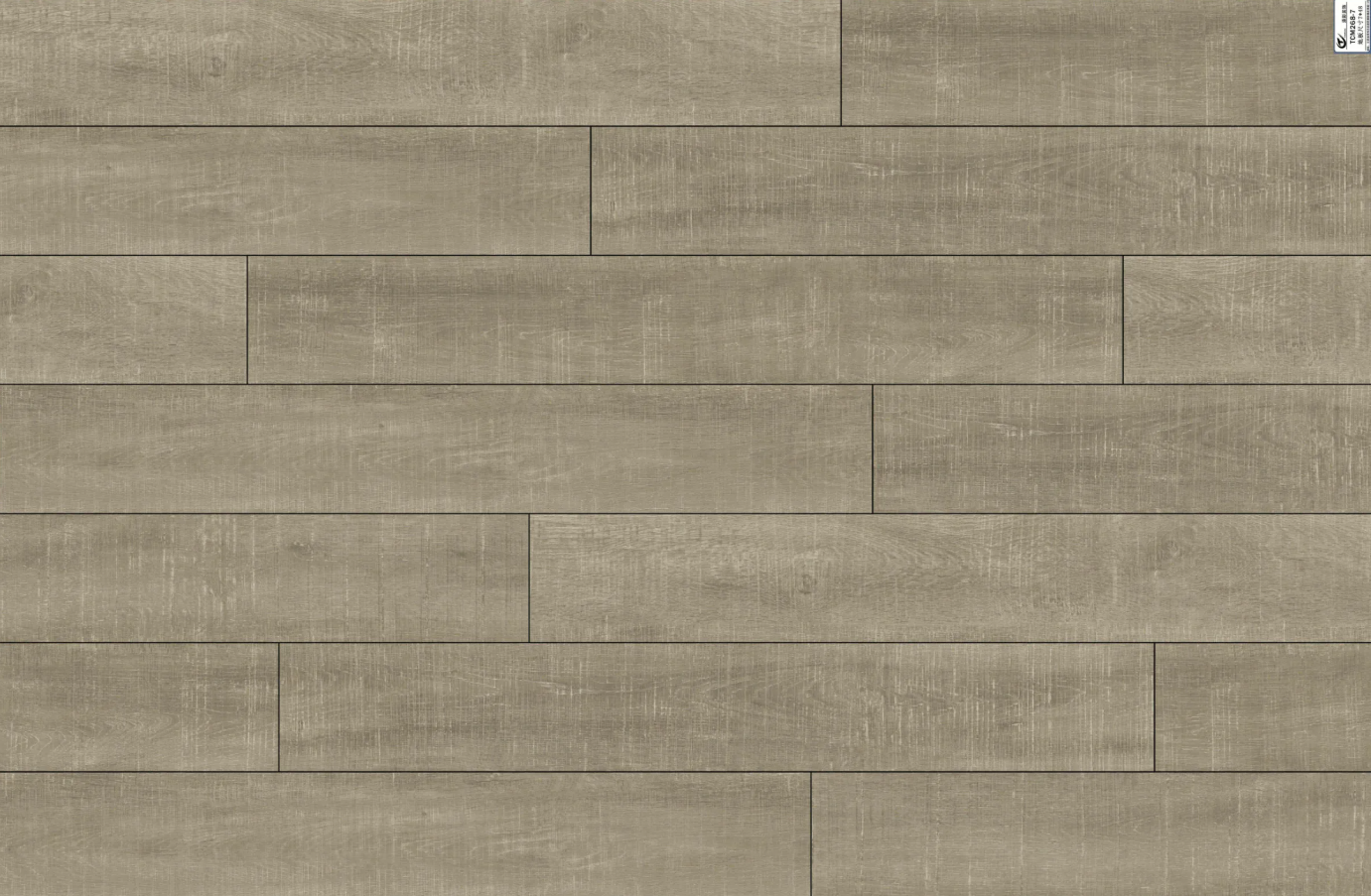 Vinyl Casa Coral 1616-2 Sunique