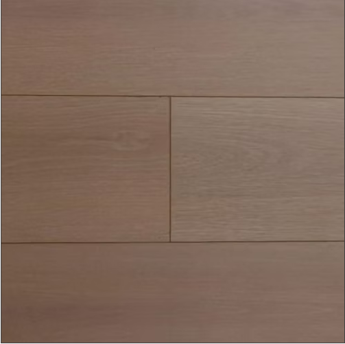 Laminate Lakeport WPL 1002 10MM Waterproof