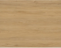 Special First Quality Vinyl HLS210 Rigid core vinyl plank Group 17