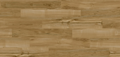 Vinyl Atlantis 1612-2 Sunique