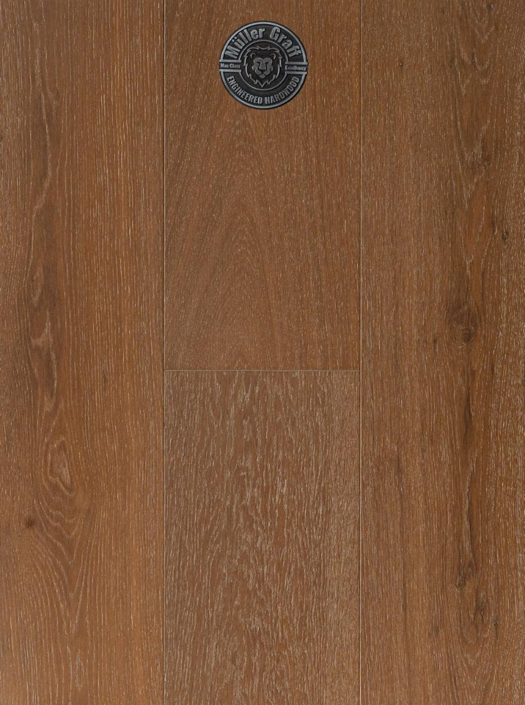 Hardwood Sanremo Italia Classics Collection