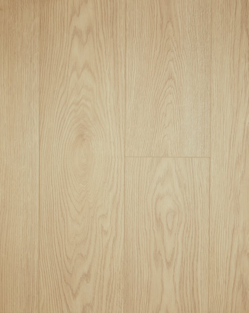 Laminate Ivory Ridge Bavaria Oak Collection