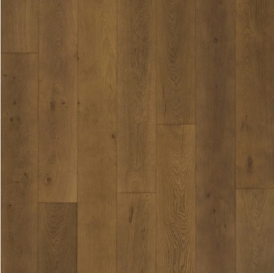 Hardwood Marsalis Opus European Oak by Modern Home Concepts