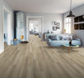 Vinyl Second Avenue - CW12006PAD City Wide With Pad
