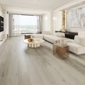 Luxury Vinyl Cypress Point WF9901 Platinum Collection