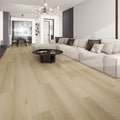 Luxury Vinyl Oakmont WF9903 Platinum Collection