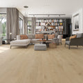 Luxury Vinyl Augusta WF9904 Platinum Collection