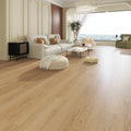 Luxury Vinyl Fishers Island WF9907 Platinum Collection