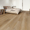 Luxury Vinyl Sunningdale WF9908 Platinum Collection