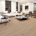 Hardwood FROST EW007 EcoWood Collection