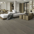 Hardwood GREY EW009 EcoWood Collection
