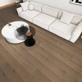 Hardwood IVORY EW010 EcoWood Collection