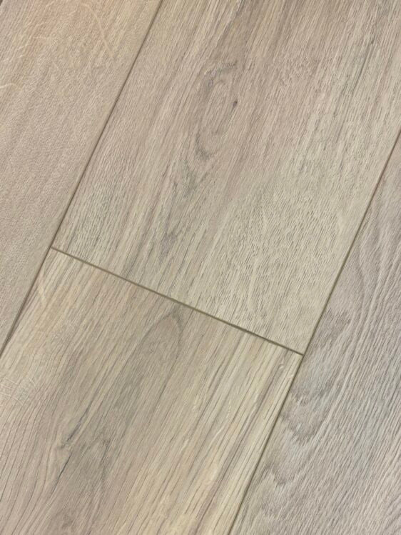Laminate WRL4493L Echo Peaks Yosemite Collection