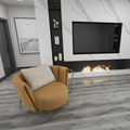 Vinyl Texas SK7008 Heritage Collection 6.5mm