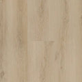 Vinyl Toasted Almond Oak Mayfair 568 Collection