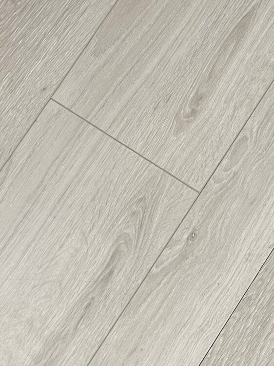 Laminate WRL0524 Snow Creek Yosemite Collection