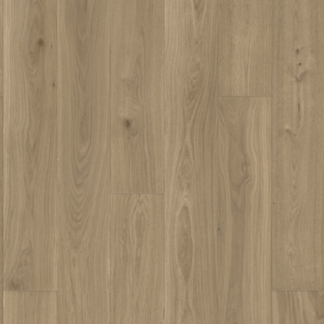 Hardwood Dahr Société Collection