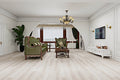 Vinyl Pebble Gray Matisse Collection