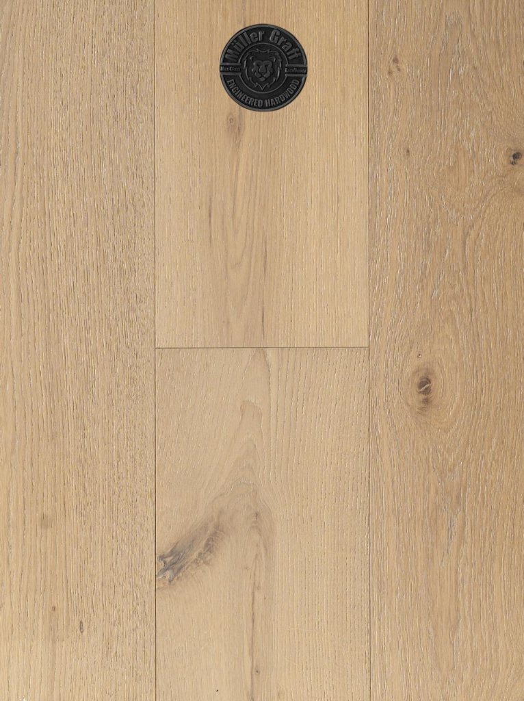 Hardwood Calabria Italia Classics Collection