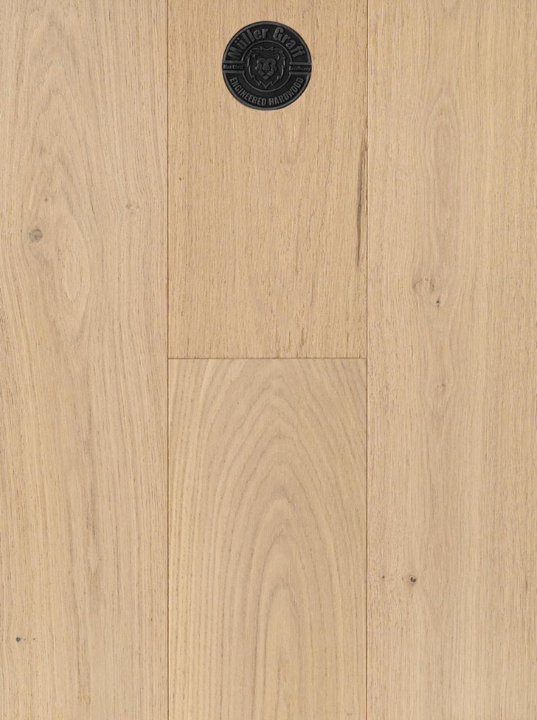 Hardwood Imperia Italia Classics Collection