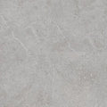 Vinyl Concrete Tuscan Sandstone Collection