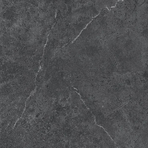Luxury Vinyl Tile Carbon Tuscan Sandstone Collection