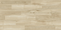 Vinyl Atlantis 1612-4 Sunique