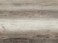 Special First Quality Vinyl HLS250 Rigid core vinyl plank Group 17