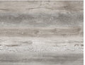 Special First Quality Vinyl HLS251 Rigid core vinyl plank Group 17