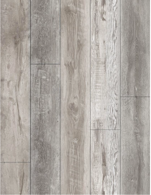 Special First Quality Vinyl HLS251 Rigid core vinyl plank Group 17