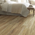Vinyl Foresta 524SA-00282 Shaw Resilient Antica HD Plus Collection