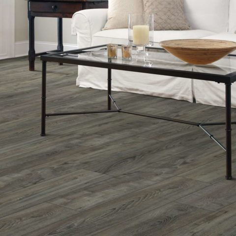 Vinyl Temporale 524SA-00578 Shaw Resilient Antica HD Plus Collection