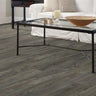 Vinyl Temporale 524SA-00578 Shaw Resilient Antica HD Plus Collection