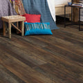 Vinyl Orso 524SA-00794 Shaw Resilient Antica HD Plus Collection
