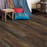 Vinyl Orso 524SA-00794 Shaw Resilient Antica HD Plus Collection