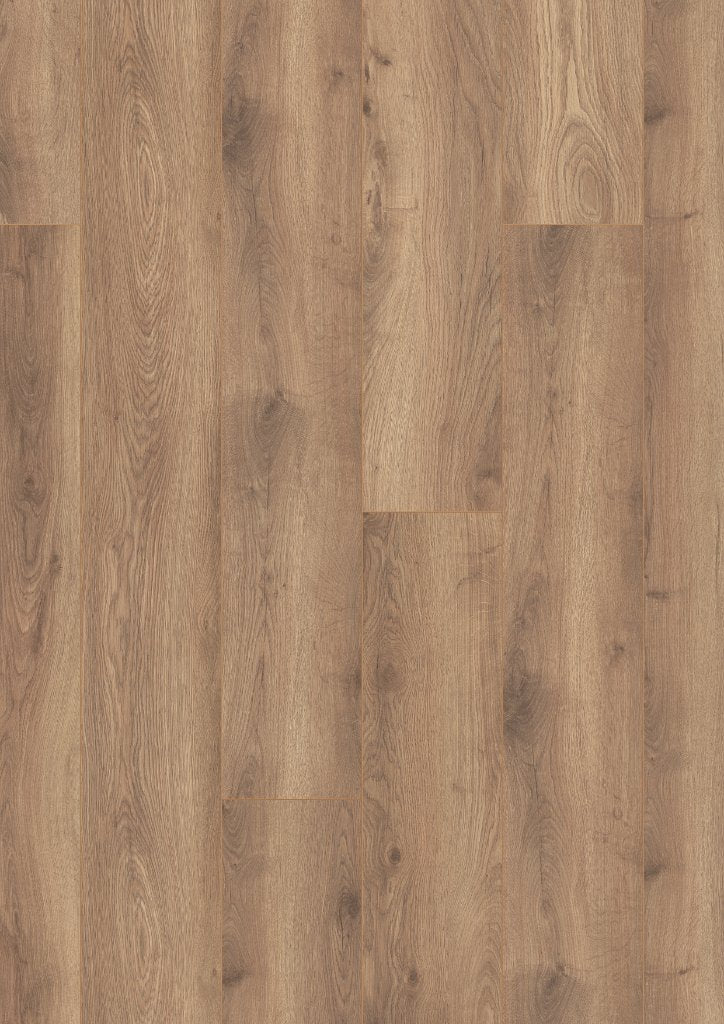 Laminate Alicante España Grande Collection