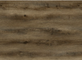 Special First Quality Vinyl HLS254 Rigid core vinyl plank Group 17