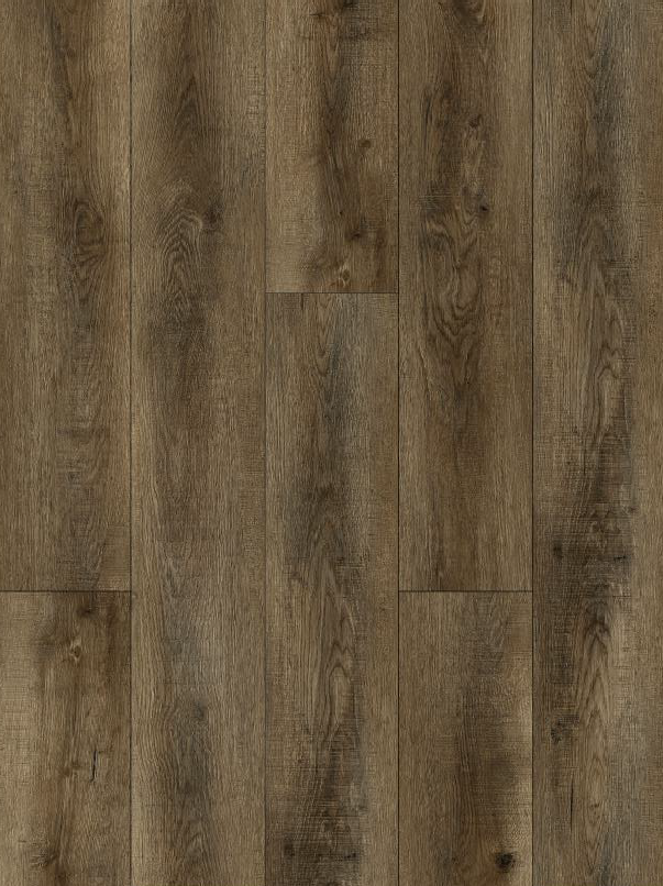 Special First Quality Vinyl HLS254 Rigid core vinyl plank Group 17