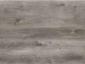 Special First Quality Vinyl HLS255 Rigid core vinyl plank Group 17
