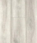 Laminate WRL2010 Glacier Point Yosemite Collection