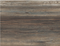 Special First Quality Vinyl HLS256 Rigid core vinyl plank Group 17
