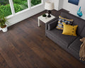 Hardwood Abrams Elk Mountain Hickory Collection