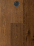Hardwood Ancona Italia Classics Collection