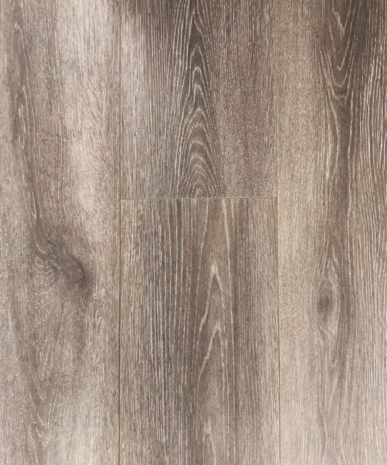 Laminate WRL2007 Half Dome Yosemite Collection