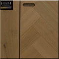 Hardwood 60 A Natural Ma Maison 6 Herringbone