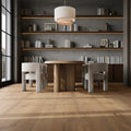 Hardwood Toru BEAUJOU Collection