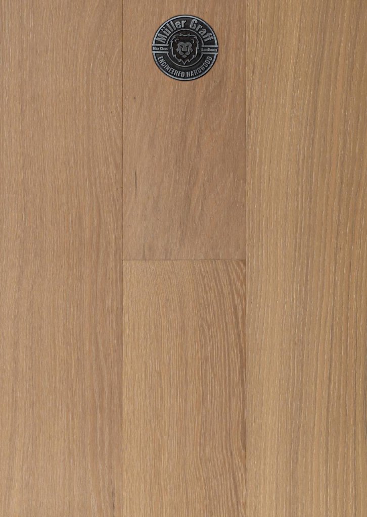 Hardwood Genoa Italia Classics Collection