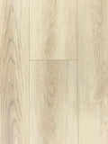 Laminate WRL2046 Mirror Lake Yosemite Collection