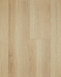 Laminate Alpine Oak Bavaria Oak Collection